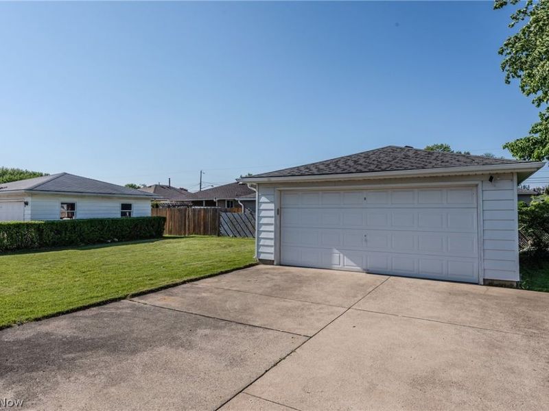 1716 W 29th Street, Lorain, OH 44052 Photo 23