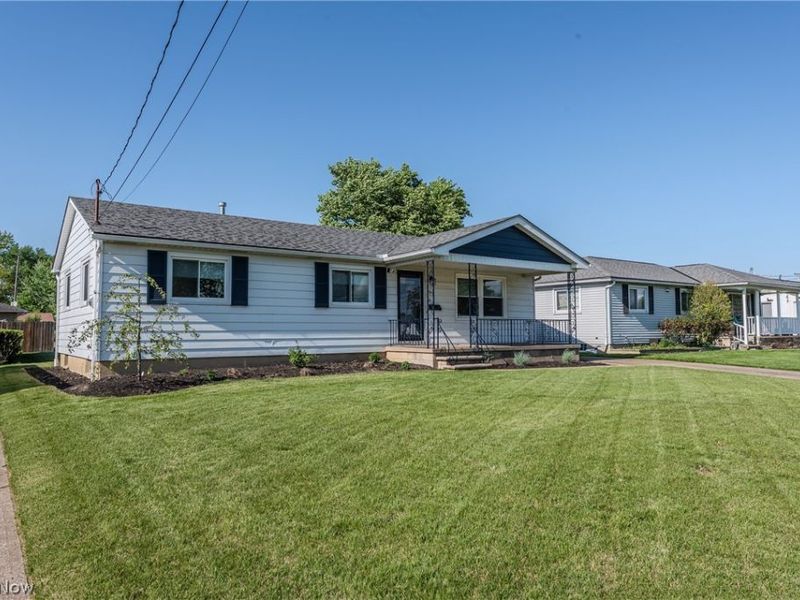 1716 W 29th Street, Lorain, OH 44052 Photo 24
