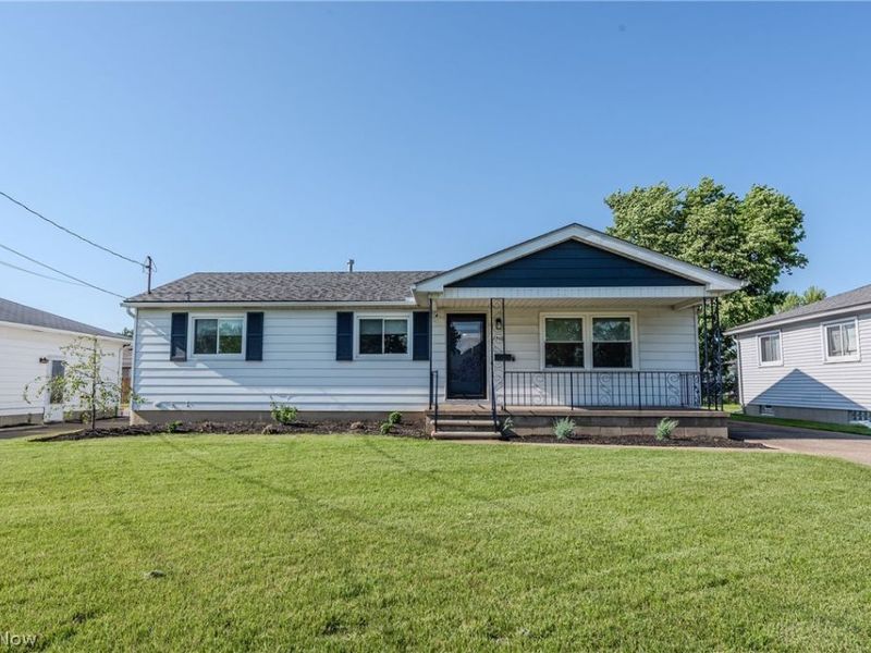 1716 W 29th Street, Lorain, OH 44052 Photo 25