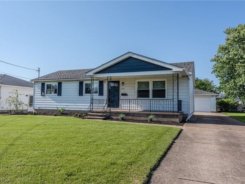 1716 W 29th Street, Lorain, OH 44052 Photo 26