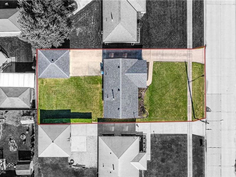 1716 W 29th Street, Lorain, OH 44052 Photo 27