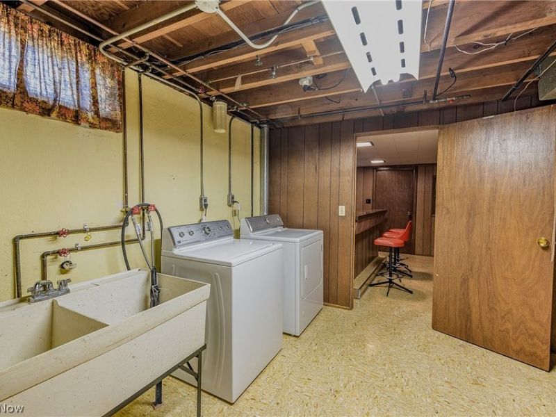 1716 W 29th Street, Lorain, OH 44052 Photo 30