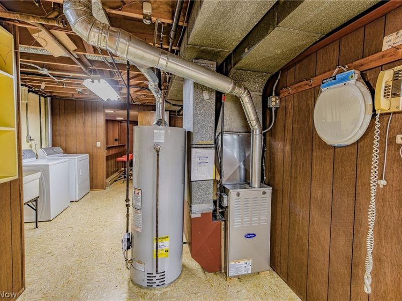 1716 W 29th Street, Lorain, OH 44052 Photo 31