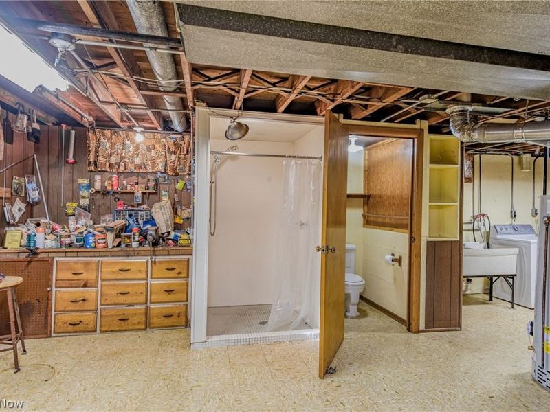 1716 W 29th Street, Lorain, OH 44052 Photo 32