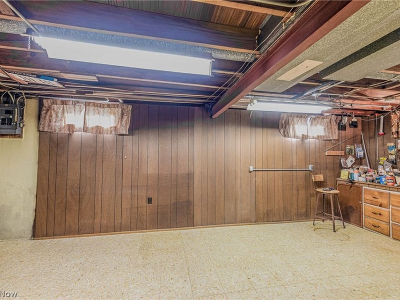 1716 W 29th Street, Lorain, OH 44052 Photo 33