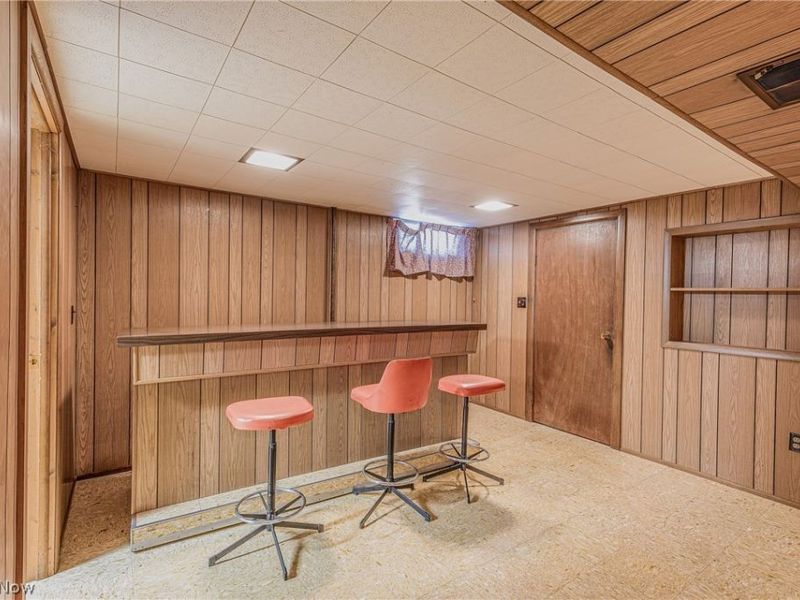 1716 W 29th Street, Lorain, OH 44052 Photo 34