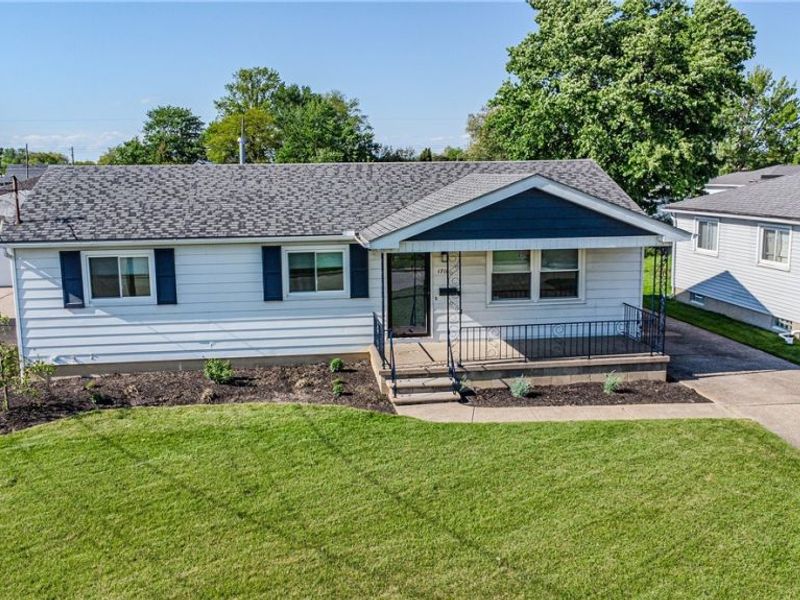 1716 W 29th Street, Lorain, OH 44052 Photo 5