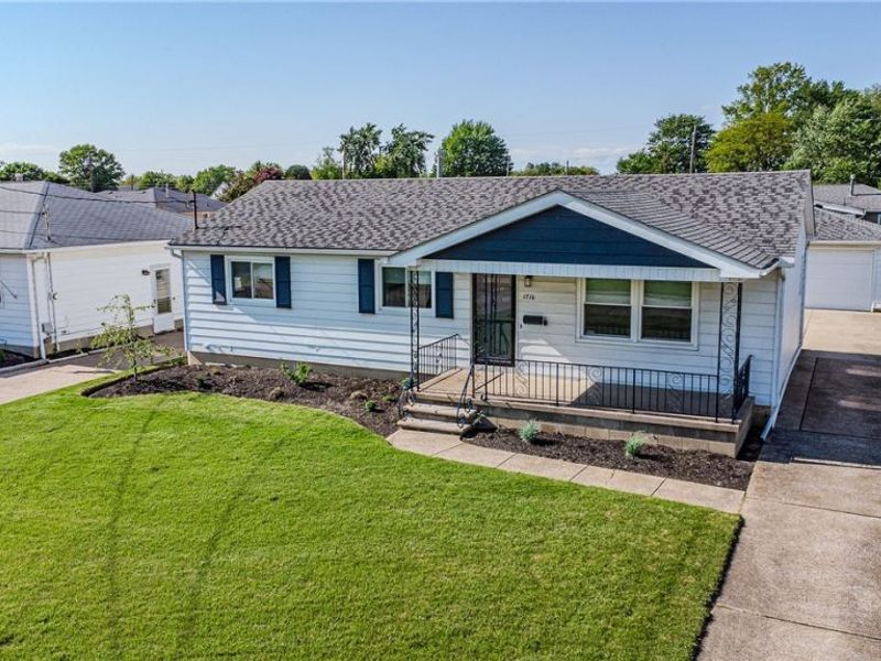 1716 W 29th Street, Lorain, OH 44052 Photo 6