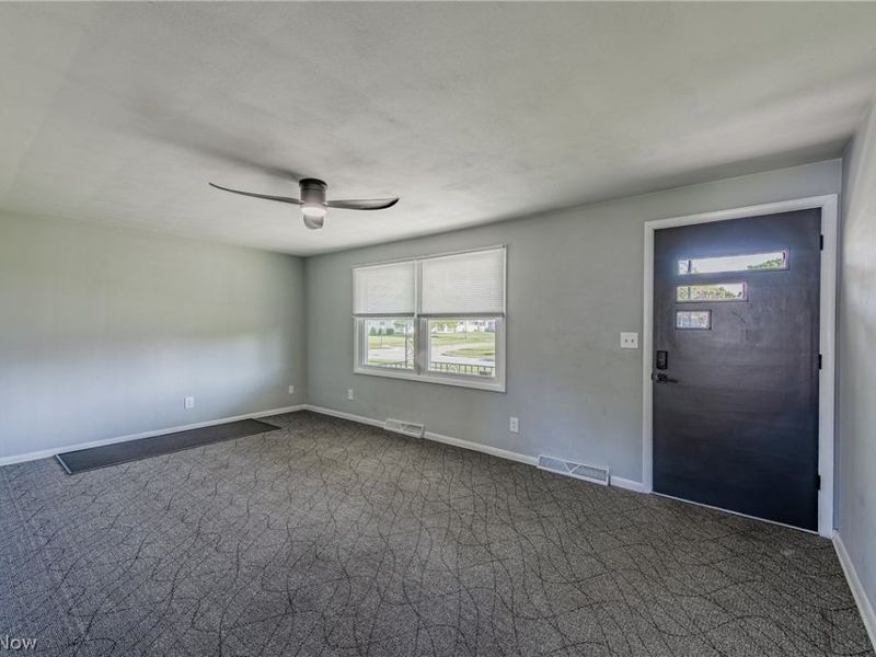 1716 W 29th Street, Lorain, OH 44052 Photo 7