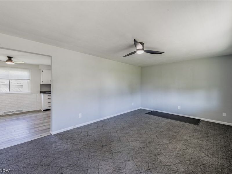 1716 W 29th Street, Lorain, OH 44052 Photo 8