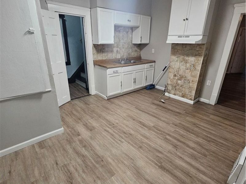 3296 W 44th Street, Cleveland, OH 44109 Photo 11