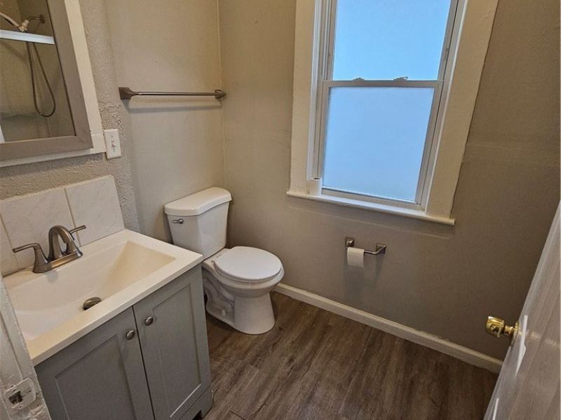 3296 W 44th Street, Cleveland, OH 44109 Photo 12