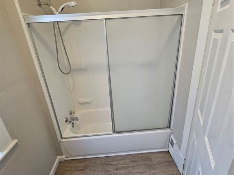 3296 W 44th Street, Cleveland, OH 44109 Photo 13