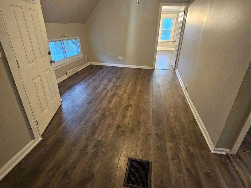 3296 W 44th Street, Cleveland, OH 44109 Photo 14
