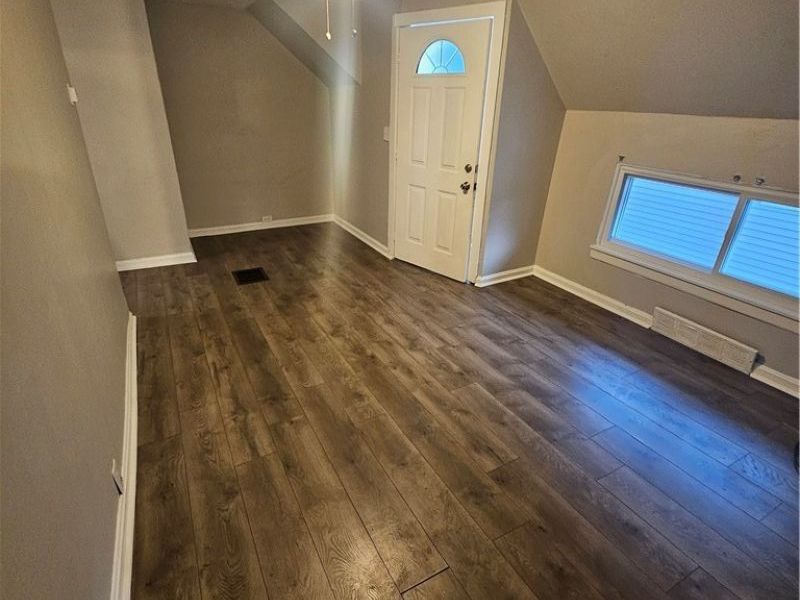 3296 W 44th Street, Cleveland, OH 44109 Photo 15