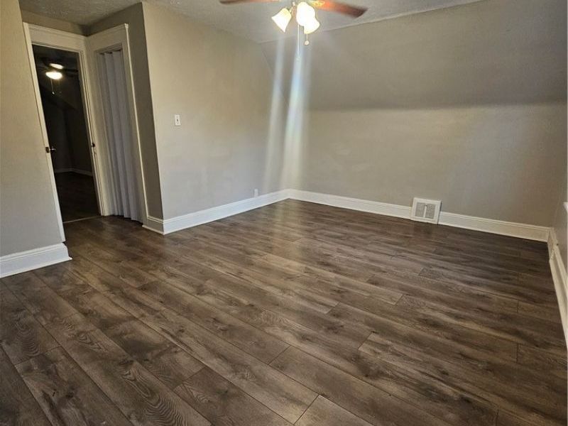 3296 W 44th Street, Cleveland, OH 44109 Photo 16