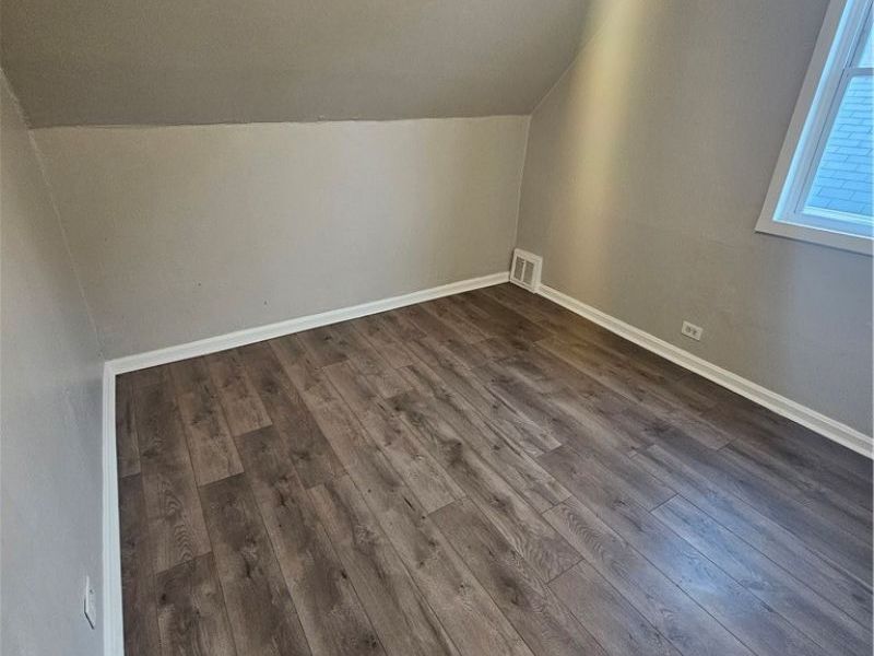3296 W 44th Street, Cleveland, OH 44109 Photo 18