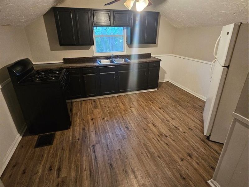 3296 W 44th Street, Cleveland, OH 44109 Photo 20