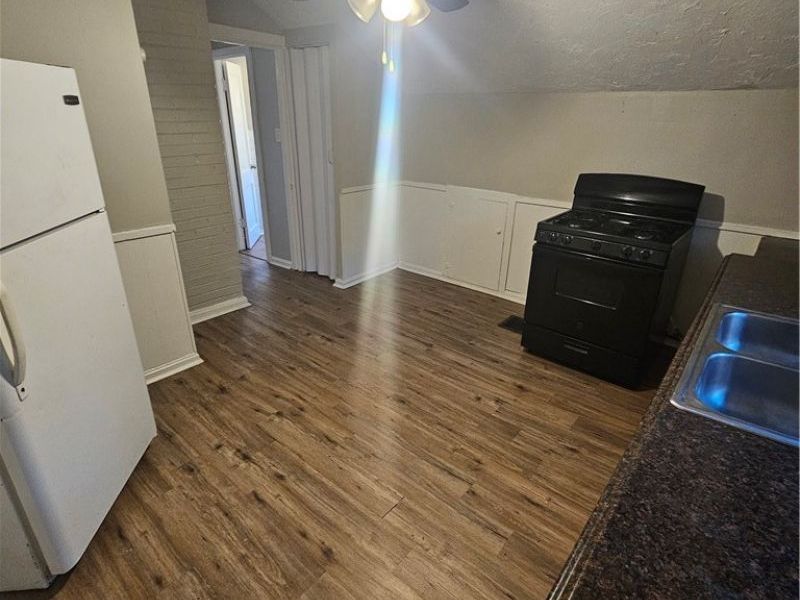 3296 W 44th Street, Cleveland, OH 44109 Photo 21