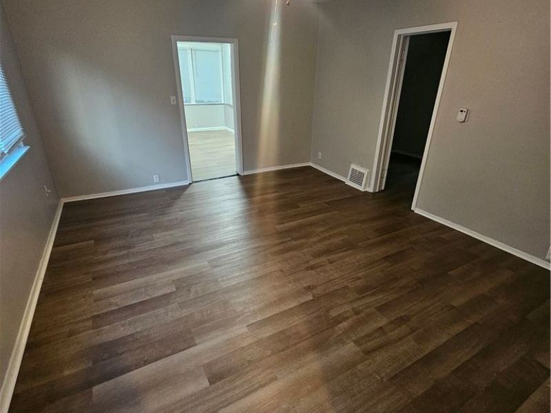 3296 W 44th Street, Cleveland, OH 44109 Photo 6