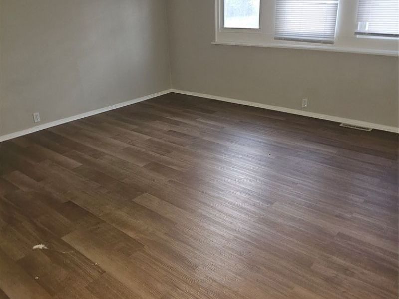 3296 W 44th Street, Cleveland, OH 44109 Photo 7