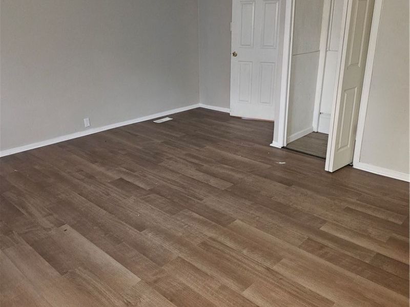 3296 W 44th Street, Cleveland, OH 44109 Photo 8