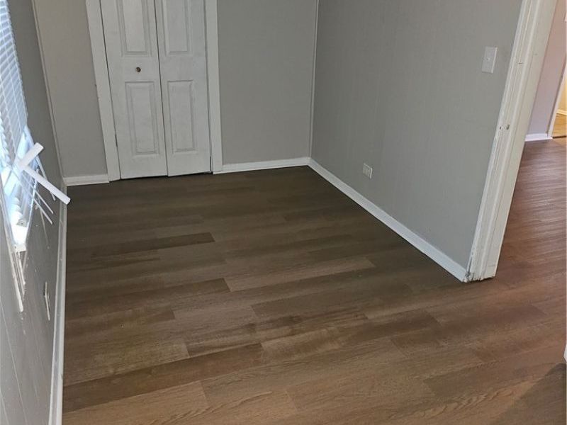 3296 W 44th Street, Cleveland, OH 44109 Photo 9