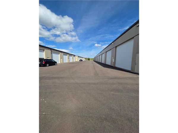 1439 7th Street, Houlton, WI 54082