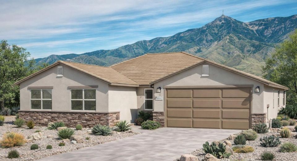467 Rambling Ridge Court, Unit LOT 12, Reno, NV 89506 Photo