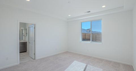 467 Rambling Ridge Court, Unit LOT 12, Reno, NV 89506 Photo