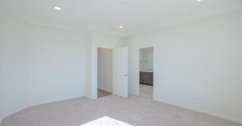 467 Rambling Ridge Court, Unit LOT 12, Reno, NV 89506 Photo