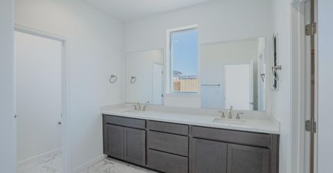 467 Rambling Ridge Court, Unit LOT 12, Reno, NV 89506 Photo