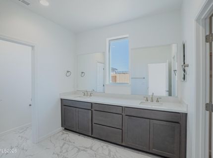 467 Rambling Ridge Court, Unit LOT 12, Reno, NV 89506 Photo