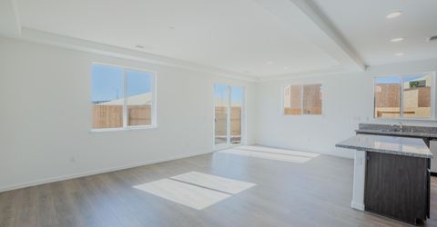 467 Rambling Ridge Court, Unit LOT 12, Reno, NV 89506 Photo