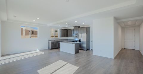 467 Rambling Ridge Court, Unit LOT 12, Reno, NV 89506 Photo