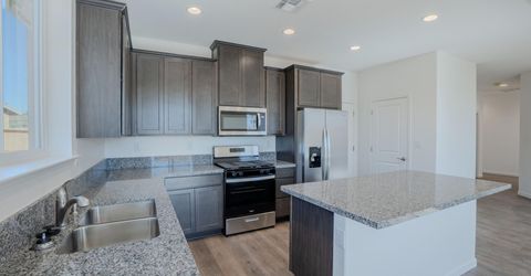 467 Rambling Ridge Court, Unit LOT 12, Reno, NV 89506 Photo