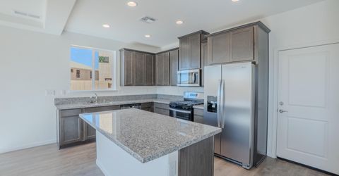 467 Rambling Ridge Court, Unit LOT 12, Reno, NV 89506 Photo