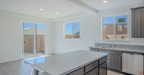467 Rambling Ridge Court, Unit LOT 12, Reno, NV 89506 Photo