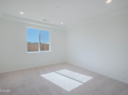467 Rambling Ridge Court, Unit LOT 12, Reno, NV 89506 Photo