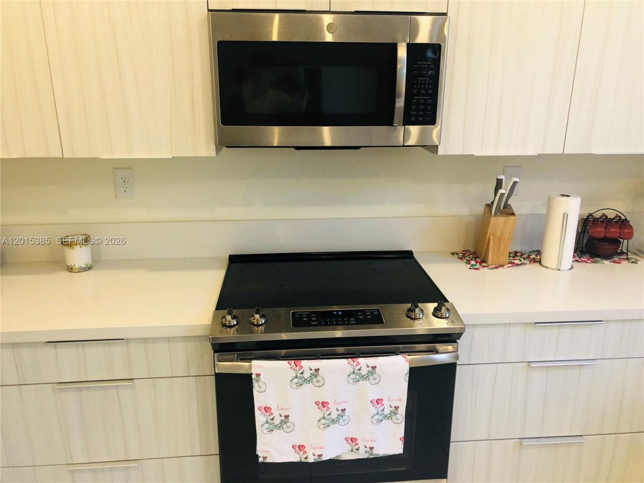 10597 NW Nw 81 Terrace, Unit 10597, Doral, FL 33178 Photo