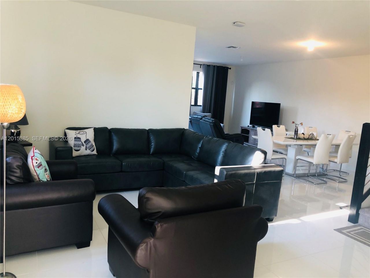 10597 NW Nw 81 Terrace, Unit 10597, Doral, FL 33178 Photo