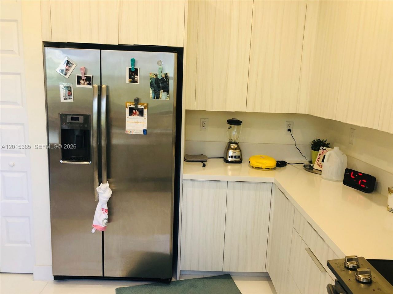 10597 NW Nw 81 Terrace, Unit 10597, Doral, FL 33178 Photo