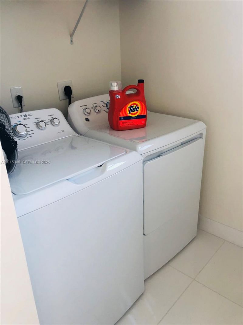 10597 NW Nw 81 Terrace, Unit 10597, Doral, FL 33178 Photo