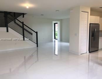 10597 NW Nw 81 Terrace, Unit 10597, Doral, FL 33178 Photo