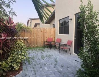 10597 NW Nw 81 Terrace, Unit 10597, Doral, FL 33178 Photo