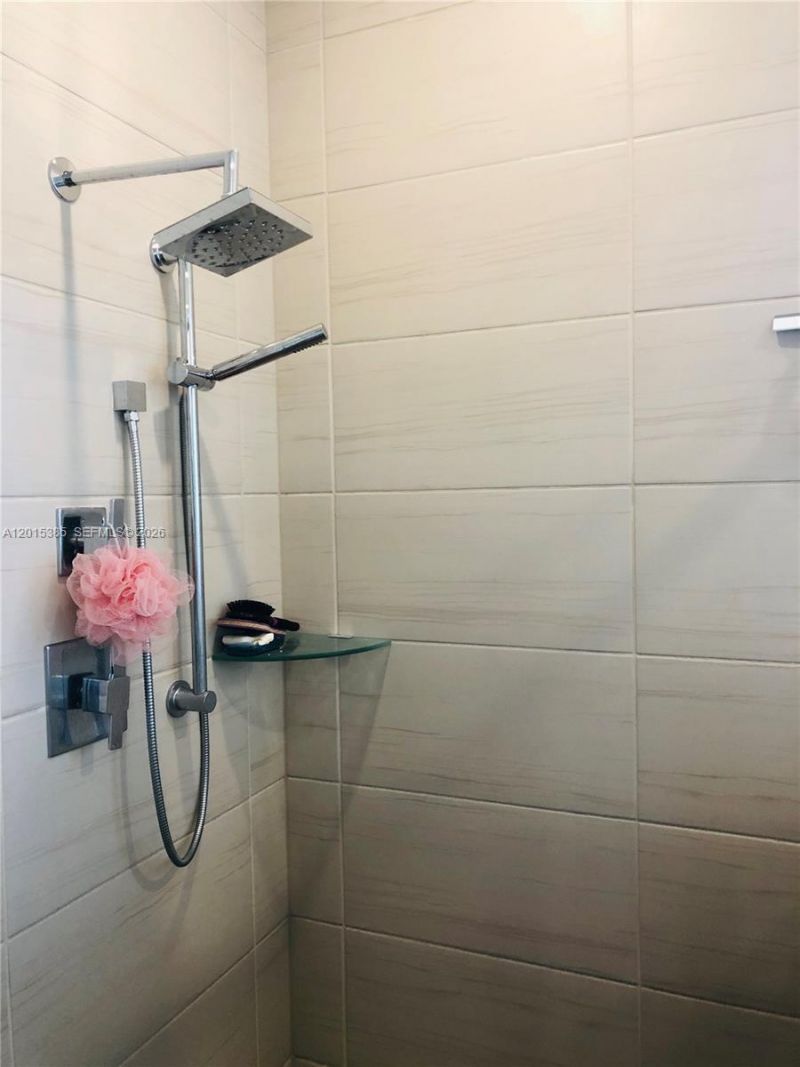 10597 NW Nw 81 Terrace, Unit 10597, Doral, FL 33178 Photo