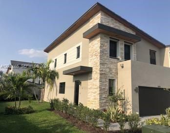 10597 NW Nw 81 Terrace, Unit 10597, Doral, FL 33178 Photo
