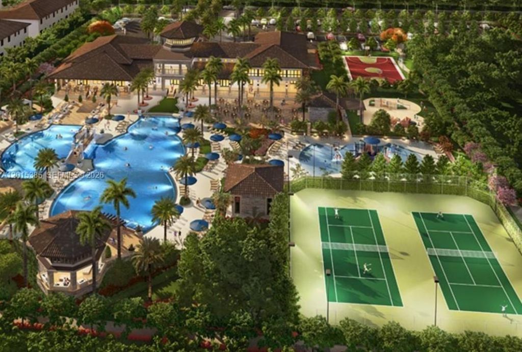 10597 NW Nw 81 Terrace, Unit 10597, Doral, FL 33178 Photo