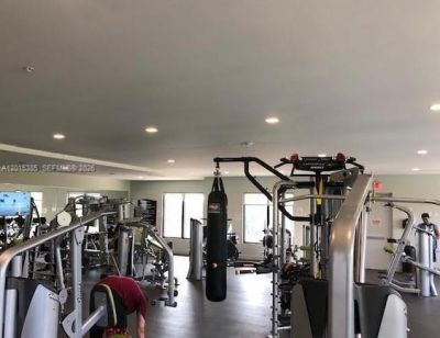 10597 NW Nw 81 Terrace, Unit 10597, Doral, FL 33178 Photo