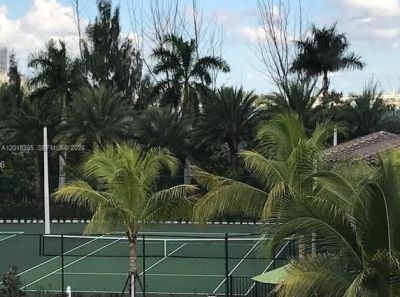 10597 NW Nw 81 Terrace, Unit 10597, Doral, FL 33178 Photo